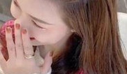 网红大夹子夹头发教程,轻松打造时尚发型