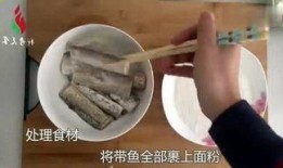 有点料官网