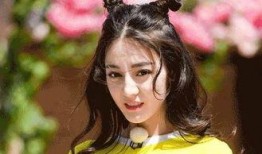 明星黑料都是怎么扒出来的 正能量 热门大瓜每日必吃大瓜,正能量与热门大瓜背后的秘密