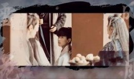 娱乐圈是我的 抖音混剪,娱乐圈风云变幻，揭秘明星幕后故事