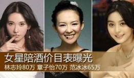 黑料正能量 娱乐圈潜规则有哪些 网红黑料在线,黑料正能量与网红黑料在线生成探秘