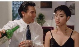 演艺圈明星系列长篇